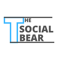 The Social Bear