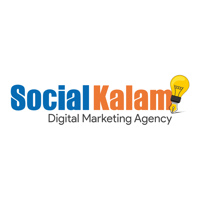 Social Kalam Digital Marketing