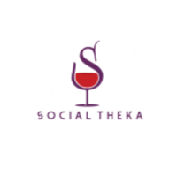 Social Theka Production