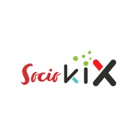 Sociokix