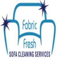 Fabric Fresh Sofa Dry Cleaning