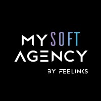 Soft Agency