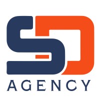Soft Digital Agency