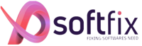 Softfix Technologies Opc