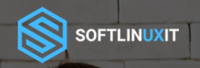 Softlinuxit Solutions