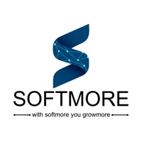 Softmore It Solution