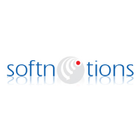 Softnotions Technologies