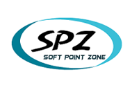 Softpointzone Infotech