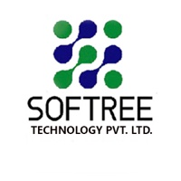 Softree Technology
