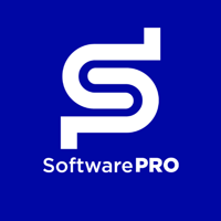 Softwarepro Technologies