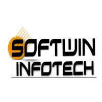 Softwin Infotech