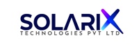 Solarix Technologies