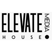 Elevate Media House