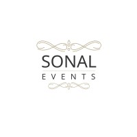 Sonal Events