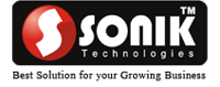 Sonik Technologies