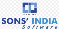Sons India Software