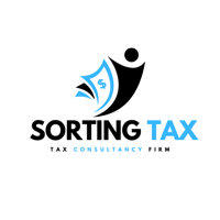 Sorting Tax