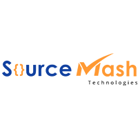 Sourcemash Technologies