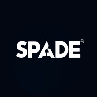 Spade Events