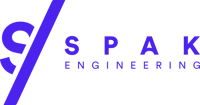 Spak Engineering