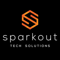 Sparkout Tech Solutions