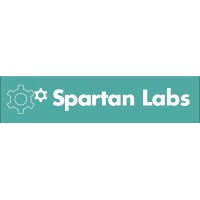 Spartan Labs Software