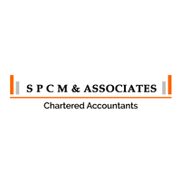 Spcm Associates
