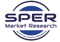 Sper Market Research