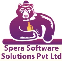 Spera Software Solutions