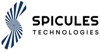 Spicules Technologies