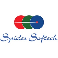 Spidersoftech Data Services