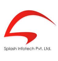 Splash Infotech