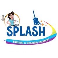 Splash Painting And Cleaning Services