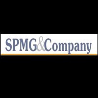 Spmg Company