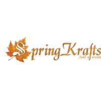Spring Krafts  Soul Of Events