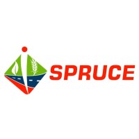 Spruce Retail