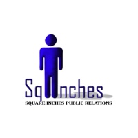 Square Inches Public Relations