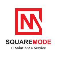 Squaremode Solutions