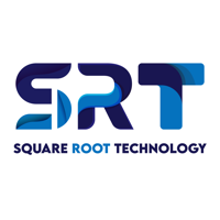 Squareroot Technology