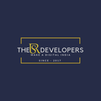 The Sr Developers