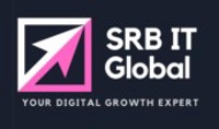 Srb It Global Ventures