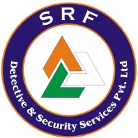Srf Detective And Security Services