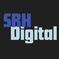 Srh Digital