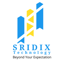 Sridix Technlogy