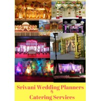 Srivani Wedding Planners