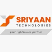Sriyaan Technologies