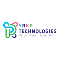 Srkp Technologies
