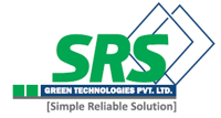 Srs Green Technologies