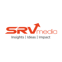 Srv Media