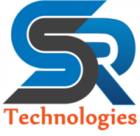 Ssr Technologies